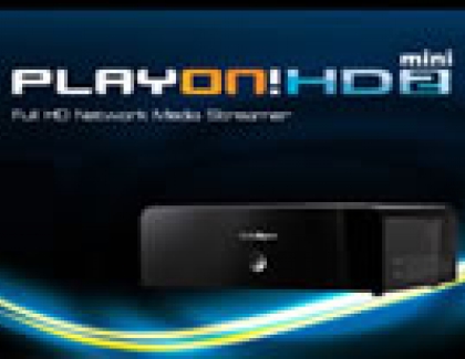 Ac Ryan Playon Hd Firmware Update